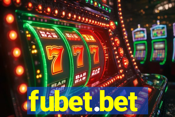 fubet.bet