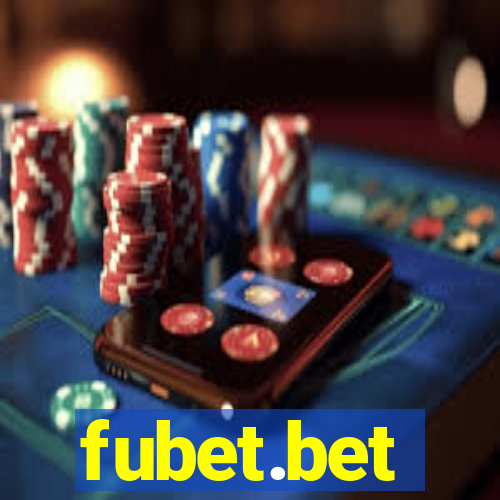 fubet.bet