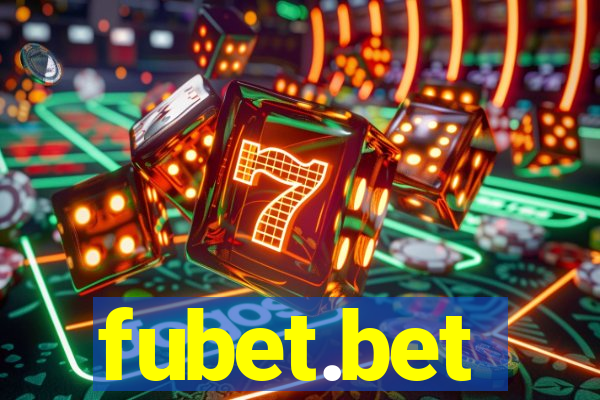 fubet.bet