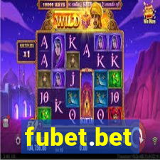 fubet.bet