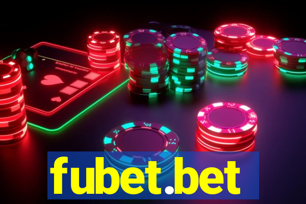 fubet.bet