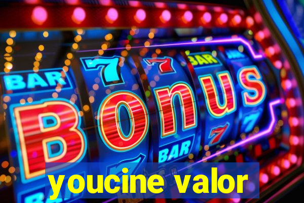 youcine valor