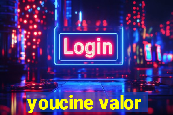 youcine valor