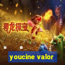 youcine valor