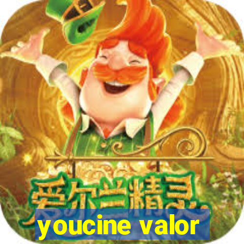 youcine valor