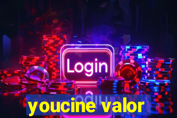 youcine valor