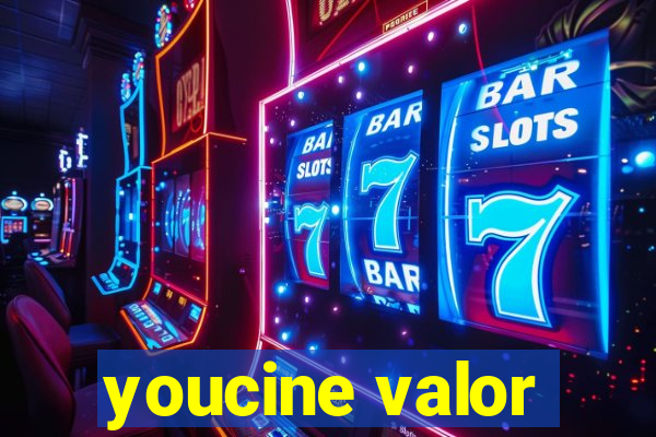 youcine valor