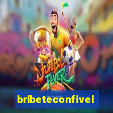 brlbeteconfivel