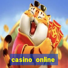 casino online brasil caca niqueis