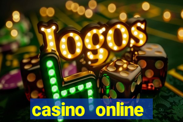 casino online brasil caca niqueis