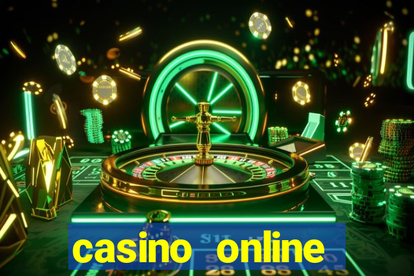 casino online brasil caca niqueis