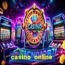 casino online brasil caca niqueis