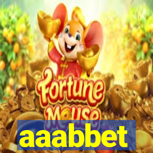 aaabbet