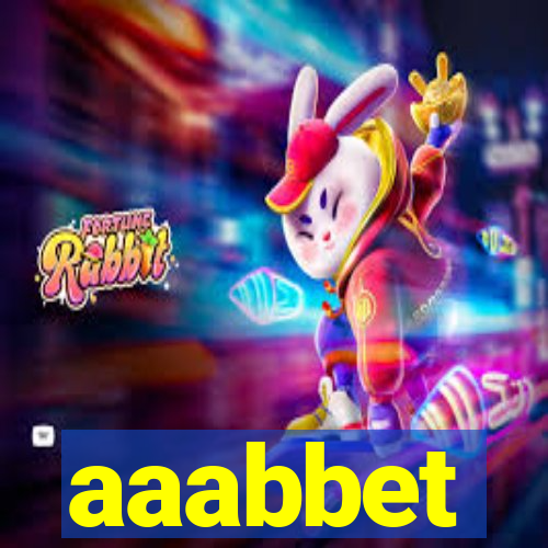 aaabbet