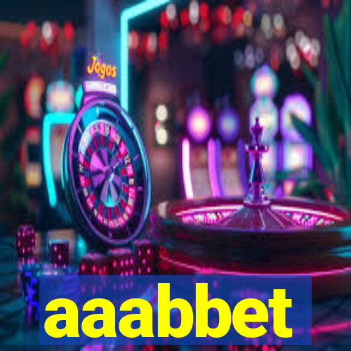 aaabbet