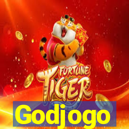 Godjogo