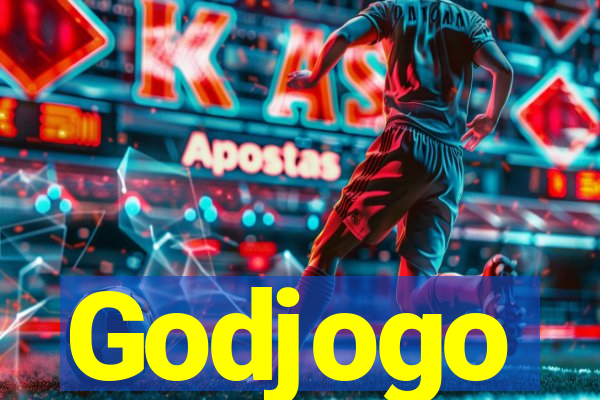 Godjogo