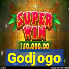 Godjogo