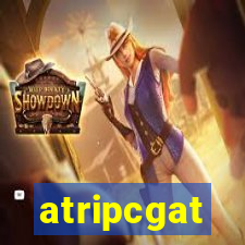 atripcgat