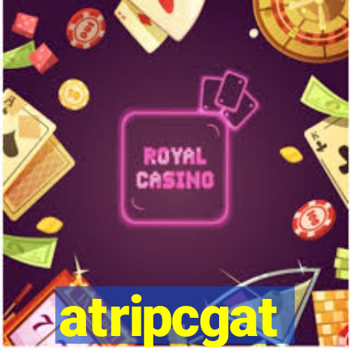 atripcgat