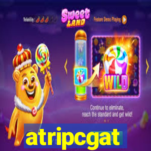 atripcgat