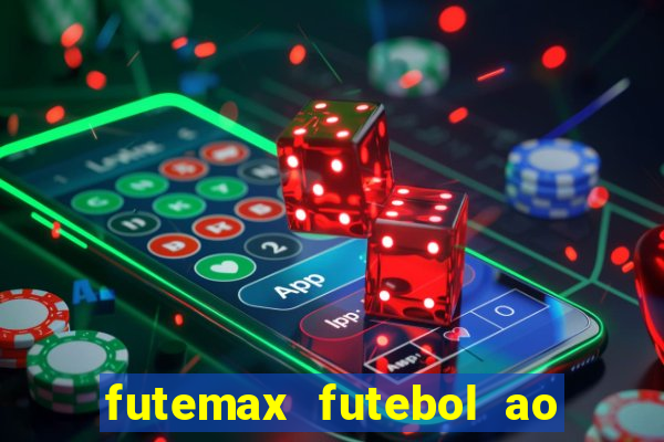 futemax futebol ao vivo hoje barcelona