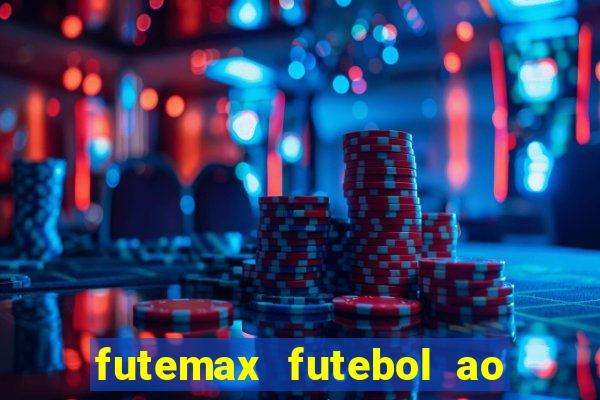 futemax futebol ao vivo hoje barcelona