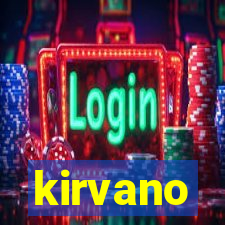 kirvano