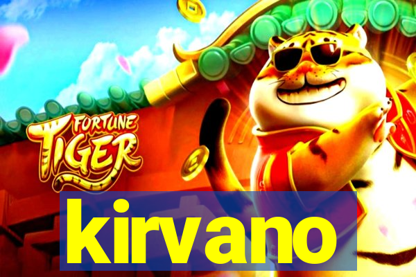 kirvano