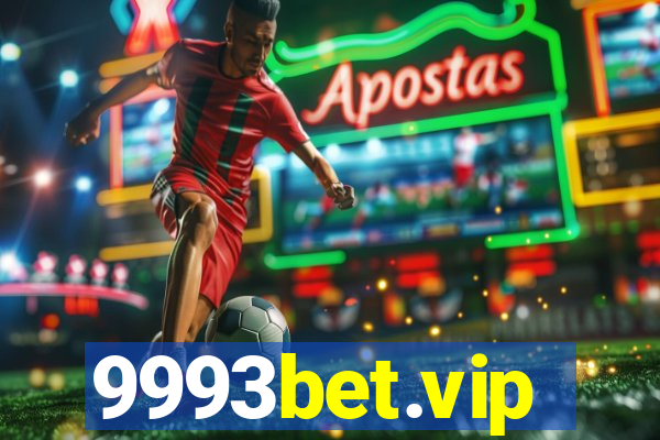 9993bet.vip