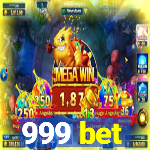 999 bet