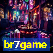 br7game