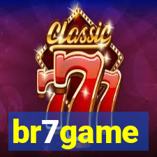 br7game