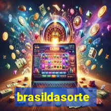 brasildasorte