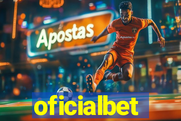 oficialbet