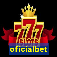 oficialbet