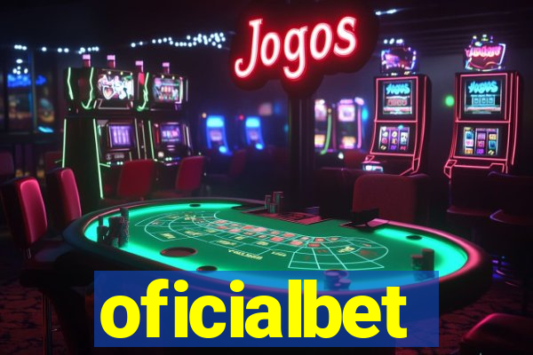 oficialbet