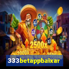 333betappbaixar