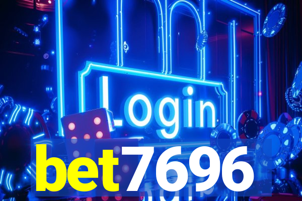 bet7696