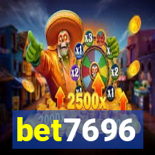 bet7696