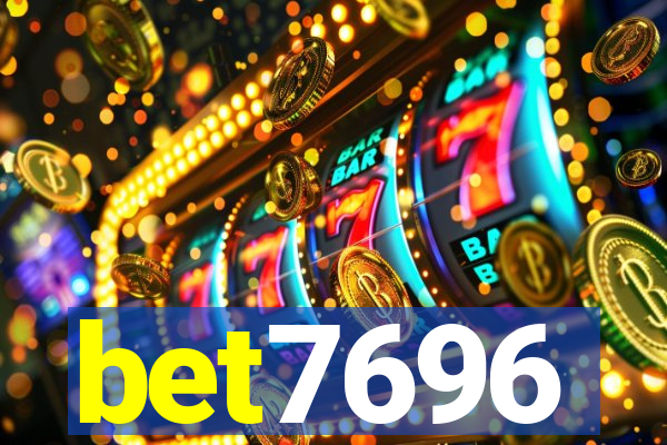 bet7696