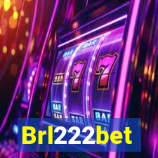 Brl222bet