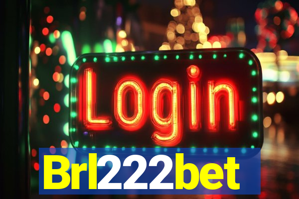 Brl222bet