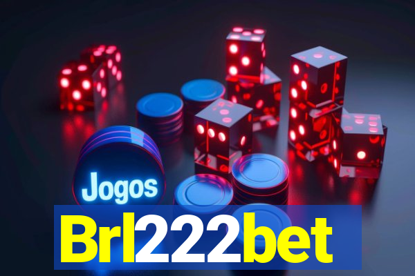 Brl222bet