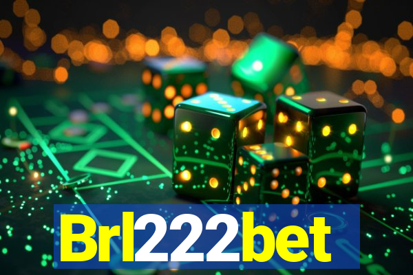 Brl222bet