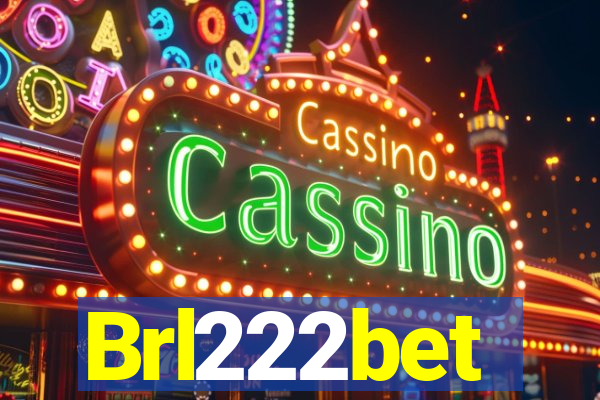 Brl222bet