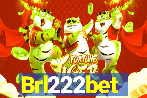 Brl222bet