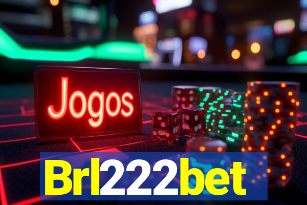 Brl222bet