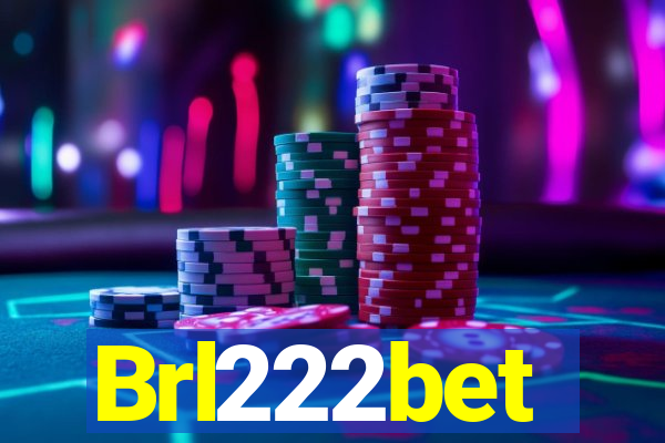 Brl222bet