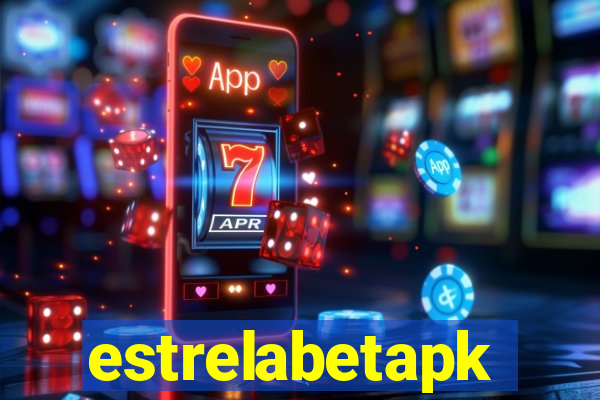 estrelabetapk